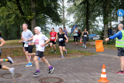 Foto des Albums: 12. Schleswiger Treppenlauf Teil 1