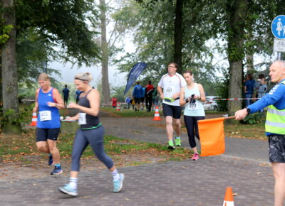 Foto des Albums: 12. Schleswiger Treppenlauf Teil 1