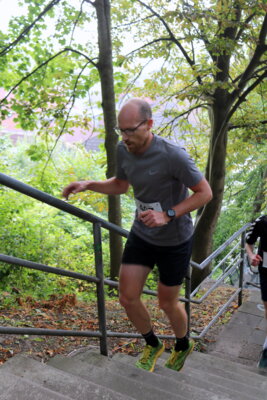 Foto des Albums: 12. Schleswiger Treppenlauf Teil 1