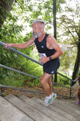 Foto des Albums: 12. Schleswiger Treppenlauf Teil 1