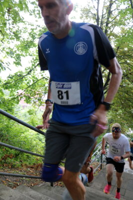 Foto des Albums: 12. Schleswiger Treppenlauf Teil 1