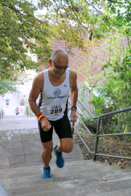Foto des Albums: 12. Schleswiger Treppenlauf Teil 1