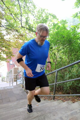 Foto des Albums: 12. Schleswiger Treppenlauf Teil 1