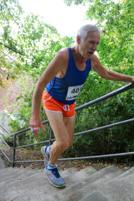 Foto des Albums: 12. Schleswiger Treppenlauf Teil 1 (17. 09. 2023)