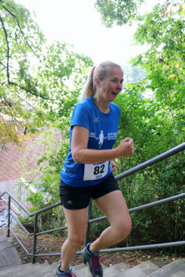 Foto des Albums: 12. Schleswiger Treppenlauf Teil 1