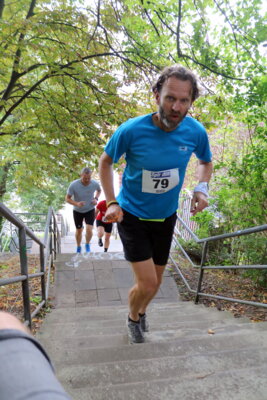 Foto des Albums: 12. Schleswiger Treppenlauf Teil 1