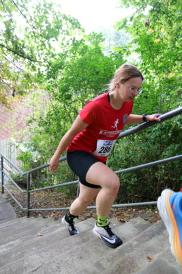 Foto des Albums: 12. Schleswiger Treppenlauf Teil 1