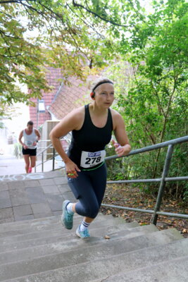 Foto des Albums: 12. Schleswiger Treppenlauf Teil 1