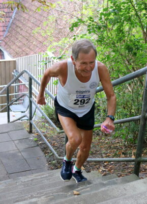 Foto des Albums: 12. Schleswiger Treppenlauf Teil 2 (17. 09. 2023)