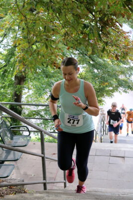 Foto des Albums: 12. Schleswiger Treppenlauf Teil 2 (17. 09. 2023)