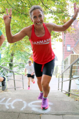 Foto des Albums: 12. Schleswiger Treppenlauf Teil 2 (17. 09. 2023)