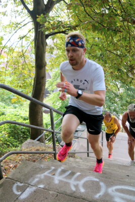 Foto des Albums: 12. Schleswiger Treppenlauf Teil 2 (17. 09. 2023)