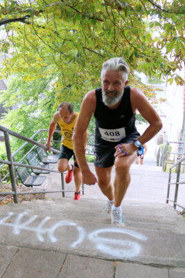 Foto des Albums: 12. Schleswiger Treppenlauf Teil 2 (17. 09. 2023)