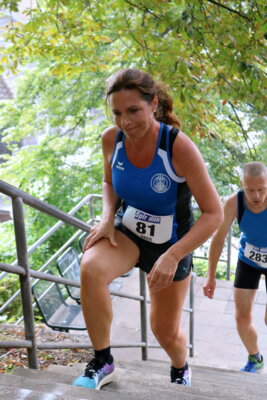 Foto des Albums: 12. Schleswiger Treppenlauf Teil 2 (17. 09. 2023)