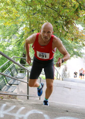 Foto des Albums: 12. Schleswiger Treppenlauf Teil 2 (17. 09. 2023)