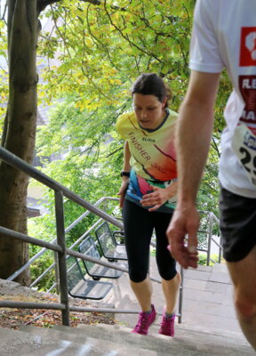 Foto des Albums: 12. Schleswiger Treppenlauf Teil 2 (17. 09. 2023)