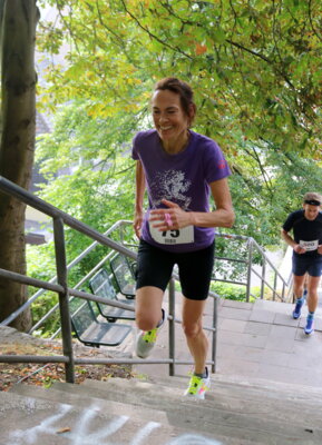 Foto des Albums: 12. Schleswiger Treppenlauf Teil 2 (17. 09. 2023)