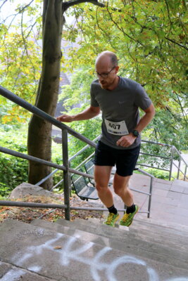 Foto des Albums: 12. Schleswiger Treppenlauf Teil 2 (17. 09. 2023)