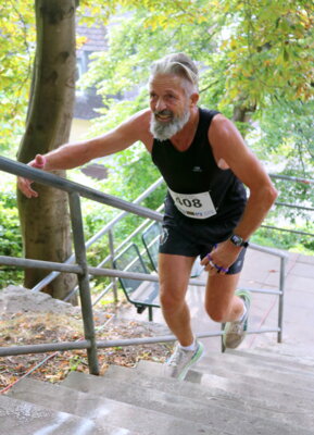 Foto des Albums: 12. Schleswiger Treppenlauf Teil 2 (17. 09. 2023)