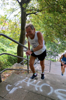 Foto des Albums: 12. Schleswiger Treppenlauf Teil 2 (17. 09. 2023)