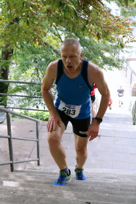 Foto des Albums: 12. Schleswiger Treppenlauf Teil 2 (17. 09. 2023)