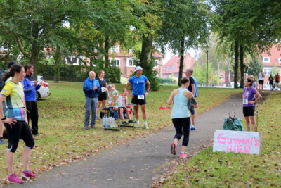 Foto des Albums: 12. Schleswiger Treppenlauf Teil 2 (17. 09. 2023)