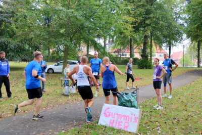 Foto des Albums: 12. Schleswiger Treppenlauf Teil 3 (17. 09. 2023)