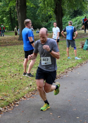 Foto des Albums: 12. Schleswiger Treppenlauf Teil 3 (17. 09. 2023)