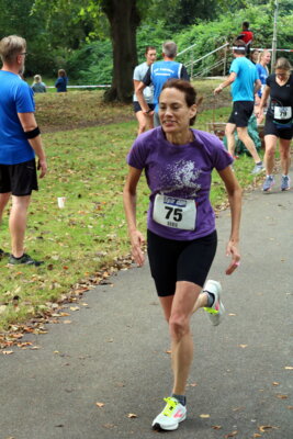 Foto des Albums: 12. Schleswiger Treppenlauf Teil 3 (17. 09. 2023)