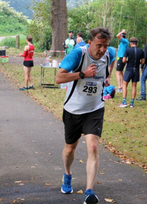 Foto des Albums: 12. Schleswiger Treppenlauf Teil 3 (17. 09. 2023)