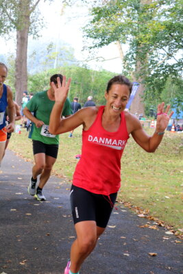 Foto des Albums: 12. Schleswiger Treppenlauf Teil 3 (17. 09. 2023)