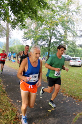 Foto des Albums: 12. Schleswiger Treppenlauf Teil 3 (17. 09. 2023)