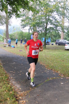 Foto des Albums: 12. Schleswiger Treppenlauf Teil 3 (17. 09. 2023)