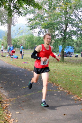 Foto des Albums: 12. Schleswiger Treppenlauf Teil 3 (17. 09. 2023)