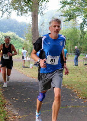 Foto des Albums: 12. Schleswiger Treppenlauf Teil 3 (17. 09. 2023)