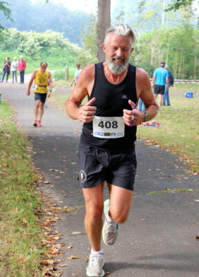 Foto des Albums: 12. Schleswiger Treppenlauf Teil 3 (17. 09. 2023)