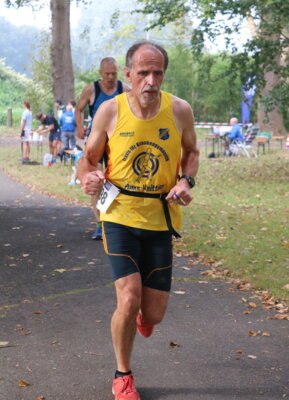 Foto des Albums: 12. Schleswiger Treppenlauf Teil 3 (17. 09. 2023)