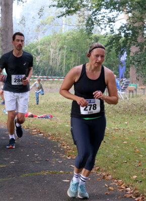 Foto des Albums: 12. Schleswiger Treppenlauf Teil 3 (17. 09. 2023)