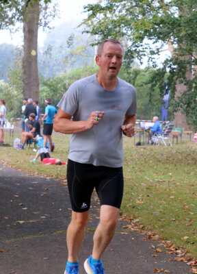 Foto des Albums: 12. Schleswiger Treppenlauf Teil 3 (17. 09. 2023)