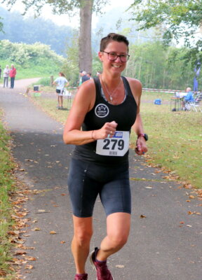 Foto des Albums: 12. Schleswiger Treppenlauf Teil 3 (17. 09. 2023)