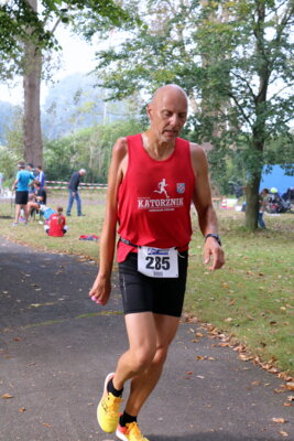 Foto des Albums: 12. Schleswiger Treppenlauf Teil 3 (17. 09. 2023)