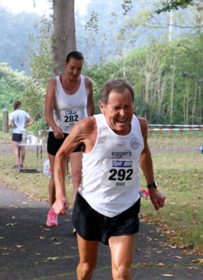 Foto des Albums: 12. Schleswiger Treppenlauf Teil 3 (17. 09. 2023)