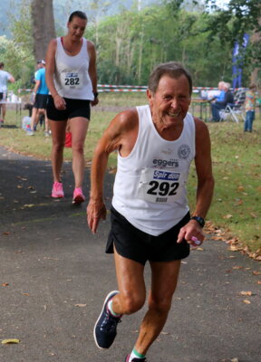 Foto des Albums: 12. Schleswiger Treppenlauf Teil 3 (17. 09. 2023)