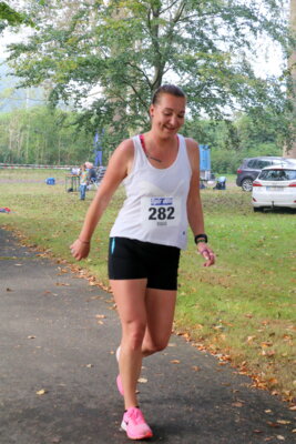 Foto des Albums: 12. Schleswiger Treppenlauf Teil 3 (17. 09. 2023)