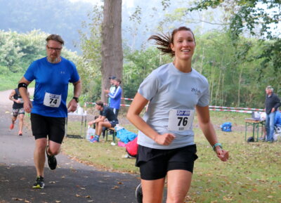 Foto des Albums: 12. Schleswiger Treppenlauf Teil 3 (17. 09. 2023)