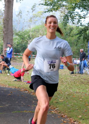 Foto des Albums: 12. Schleswiger Treppenlauf Teil 3 (17. 09. 2023)