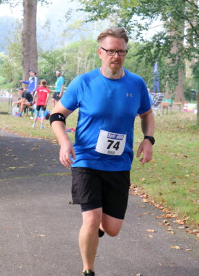 Foto des Albums: 12. Schleswiger Treppenlauf Teil 3 (17. 09. 2023)