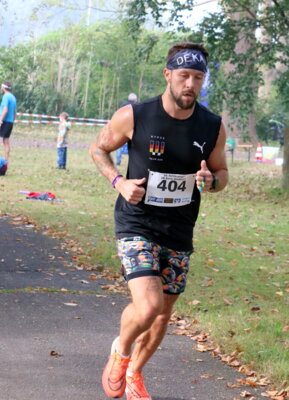 Foto des Albums: 12. Schleswiger Treppenlauf Teil 3 (17. 09. 2023)