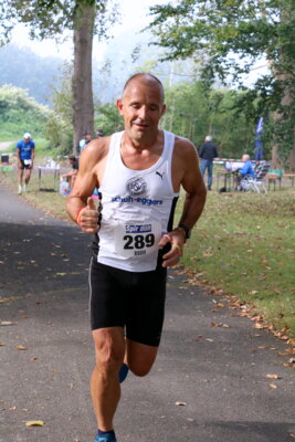 Foto des Albums: 12. Schleswiger Treppenlauf Teil 3 (17. 09. 2023)