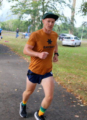 Foto des Albums: 12. Schleswiger Treppenlauf Teil 3 (17. 09. 2023)